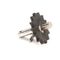 ULTRAFRYER - 12436 - SPROCKET,SHAFT, 14 TOOTH,SIFTER