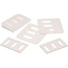 Shield Insulation Kit, Weldment , P2,18/20 for Ultrafryer Part# ULTR12A161