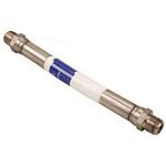 Hose,Vac , 1/2"Npt X 10.5"L for Ultrafryer Part# ULTR12A276