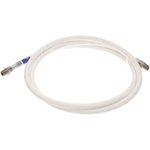 Hose,Fry Filter , 10',1/2"Npt for Ultrafryer Part# ULTR12A454