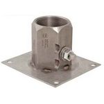 Valve,Drain (2"Npt)  for Ultrafryer Part# ULTR12B952