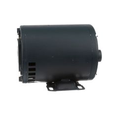 103-1236 - MOTOR,PUMP, 115/230V,1/3H,S297