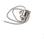 Socket,Lamp (18" Lead)  for Ultrafryer Part# ULTR18077