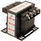 103-1065 - TRANSFORMER 120-24/12V,1 00VA