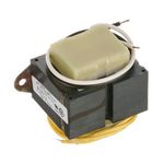 Transformer (120/24V)  for Ultrafryer Part# ULTR18A047