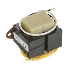 Transformer (120/24V)  for Ultrafryer Part# ULTR18A047