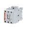 ULTRAFRYER - 18A402 - CONTACTOR, MECH, 3-POLE