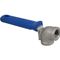 Handle (W/ 90 Deg Elbow, 1/2") for Ultrafryer Part# ULTR19B659