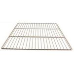 Support,Basket , 14-1/2"X21" for Ultrafryer Part# ULTR22538