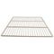 Support,Basket , 14-1/2"X21" for Ultrafryer Part# ULTR22538