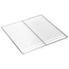 Support,Basket , 13.25" Sq for Ultrafryer Part# ULTR22703