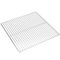 Support,Basket , 17.25"Sq for Ultrafryer Part# ULTR22704