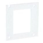 Gasket,Blower Box  for Ultrafryer Part# ULTR22870