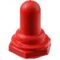 Boot,Toggle Switch , Rubber, Red for Ultrafryer Part# ULTR22A104