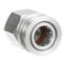 Coupling,Disconnect , Fem,1/2" for Ultrafryer Part# ULTR24246