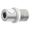 Coupling,Disconect , Female,11Mm for Ultrafryer Part# ULTR24A157