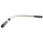 Hose, Vacuum (21" L)  for Ultrafryer Part# ULTR24A234