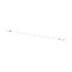 103-1093 - LAMP,QUARTZ, HALOGEN,120V,375W