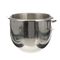 26-3833 - BOWL, MIXING - 12 QUART