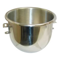 Mixing Bowl for Uniworld Part# UM-20B