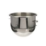 Mixing Bowl for Uniworld Part# UM-20B