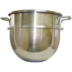 Mixing Bowl for Uniworld Part# UM-30B