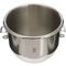 Mixing Bowl 20 Qt for Uniworld Part# UM20B