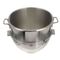 Bowl, Mixing - 80Qt  for Uniworld Part# UM80B