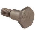 Screw,Latch  for Univex Part# UNI0090000