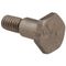 Screw,Latch  for Univex Part# UNI0090000