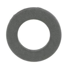 Washer,Fiber  for Univex Part# UNI1000516