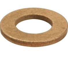 Washer,Thrust  for Univex Part# UNI1000517