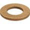 Washer,Thrust  for Univex Part# UNI1000517