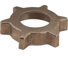 Ring  for Univex Part# UNI1000652