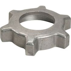 Ring (#22)  for Univex Part# UNI1000719