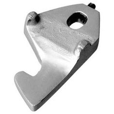 Latch  for Univex Part# UNI1000806