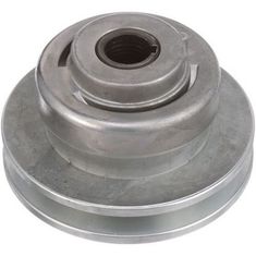 Vari-Speed Pulley  for Univex Part# UNI1020061