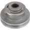 Vari-Speed Pulley  for Univex Part# UNI1020061