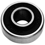 Ball Bearing  for Univex Part# UNI1030019