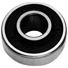 Ball Bearing  for Univex Part# UNI1030019