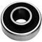 Ball Bearing  for Univex Part# UNI1030019