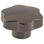 Knob,Carriage Arm  for Univex Part# UNI6509044