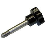 Lock Pin  for Univex Part# UNI7510150