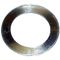 Knife Shim Washer  for Univex Part# UNI7510156