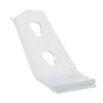 Blade Scraper  for Univex Part# UNI8512240