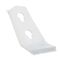 Blade Scraper  for Univex Part# UNI8512240