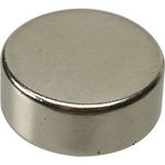 Magnet, Safety Guard for Univex Part# UNV1012439