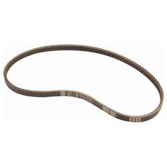 ELECTROLUX - 0KJ050 - BELT,DRIVE, "V",POLY,TR21