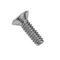 Screw,blade (tr22, Tr23) for Electrolux Part# US038