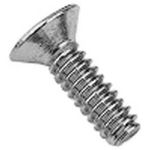 Screw,blade (tr22, Tr23) for Electrolux Part# US038